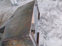 skid steer bucket 2 019.jpg