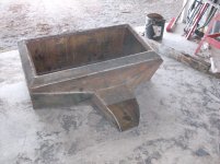 skid steer bucket 2 022.jpg