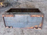 skid steer bucket 2 023.jpg