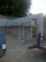 IMG_20100901_173510.jpg