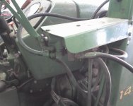 172345d1280091446-valve-decisions-jul24_0006.jpg