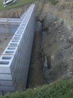 IMG_20100901_174119.jpg