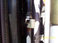 100_3417.JPG