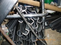 track shoe blanks.jpg