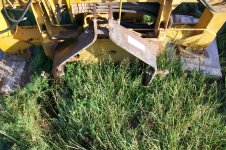 hoe5 - mounting.jpg