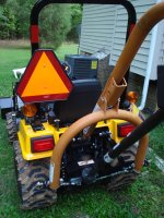 tractor_3.jpg