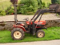 yanmar1.jpg