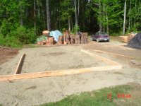 May162010 007.jpg