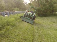 IMG00134-20100502-1845.jpg