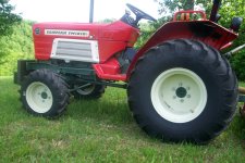 Yanmar 006.jpg