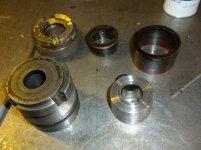 summer2010 009.jpg