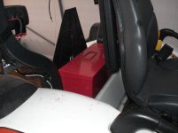tractor mods 021.jpg