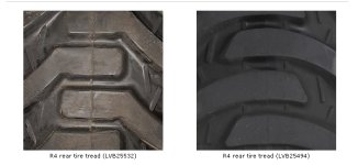 R1 tire.jpg