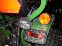 Rear lights.jpg