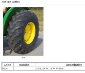 5M tire.jpg