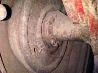 IMG00084-20100907-0933.jpg