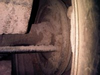 IMG00088-20100907-0936.jpg