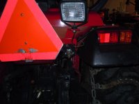 Tractor power outlet.JPG
