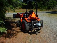 jane's tractor and bikes 017.jpg