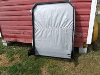 sun shade 001 (Small).jpg