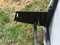 sun shade 002 (Small).jpg