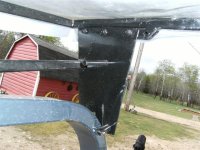 sun shade 004 (Small).jpg