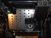 Digital camera pictures 191 (Small).jpg