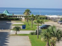 June20_2010 035.jpg
