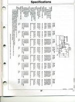 70A specs.jpg