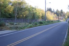 Misc_015.jpg
