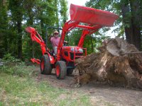 tractordigs 017.jpg