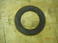 6-10-10 (auger restoration part 3) 015.JPG