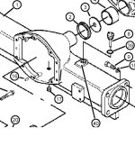 Frt_axle.JPG