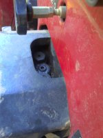 moto_0218.jpg