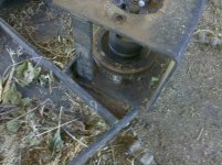 2010-06-26 11.17.48.jpg