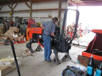 IMG_0476.jpg