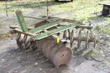 JD Disc_001.JPG