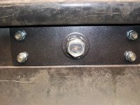 Gooseneck mover 008.jpg