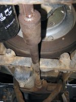 driveshaft2.jpg