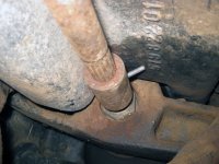 driveshaft3.jpg