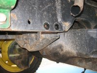 axlepivots1.jpg