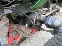 axledown1.jpg