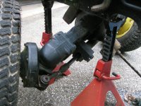 axledown2.jpg