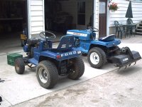 Ford145-1 013 (Medium).jpg