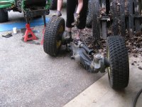 axledown3.jpg