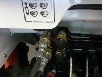 Dual Rear Remote.jpg