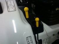 Dual rear remote 2.jpg
