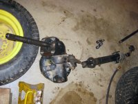 axleportalend1.jpg