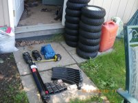 Tracked Dumper Parts 2.JPG