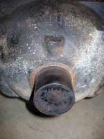 axlepivotfront1.jpg